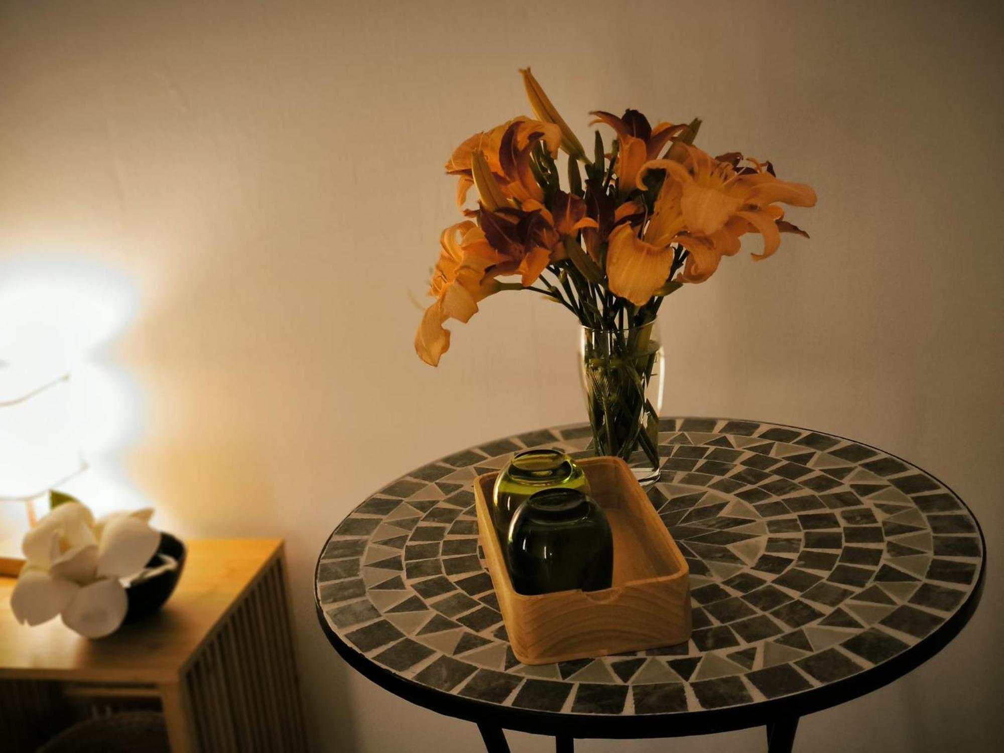 Versilia - Pietrasanta - Le Colmate Guesthouse Tonfano Dış mekan fotoğraf