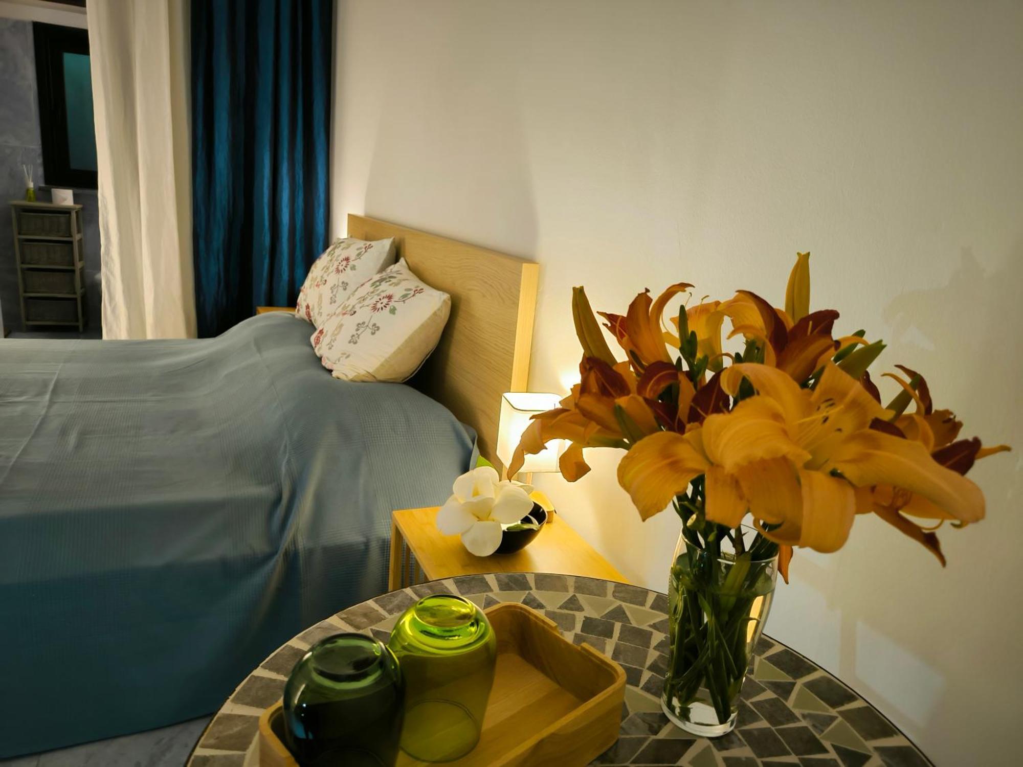 Versilia - Pietrasanta - Le Colmate Guesthouse Tonfano Dış mekan fotoğraf
