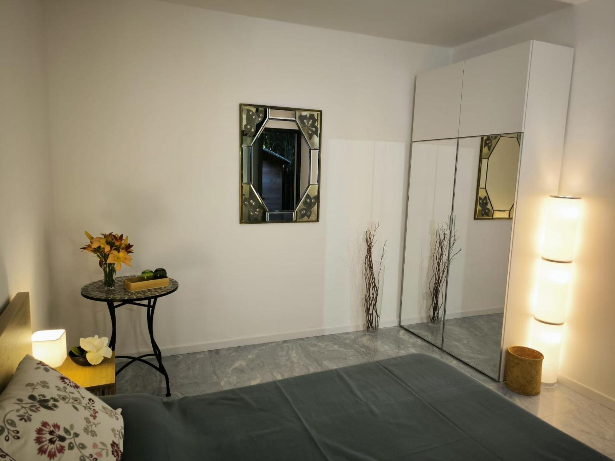 Versilia - Pietrasanta - Le Colmate Guesthouse Tonfano Dış mekan fotoğraf