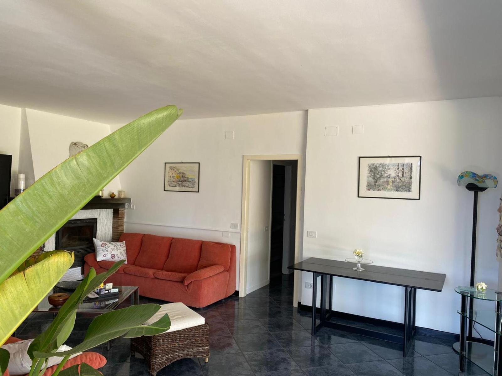 Versilia - Pietrasanta - Le Colmate Guesthouse Tonfano Dış mekan fotoğraf
